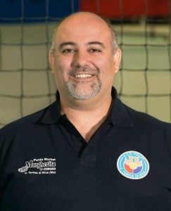 Andrea Caristi (Effe Volley)