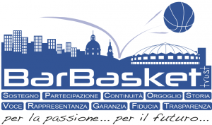 il Bar Basket Trust sta ottenendo risultati positivi