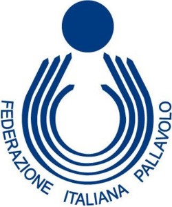 Logo Pallavolo