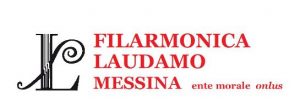 Filarmonica Laudamo Messina 2b