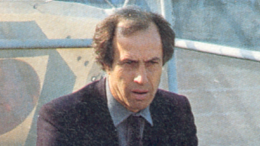 Franco Scoglio