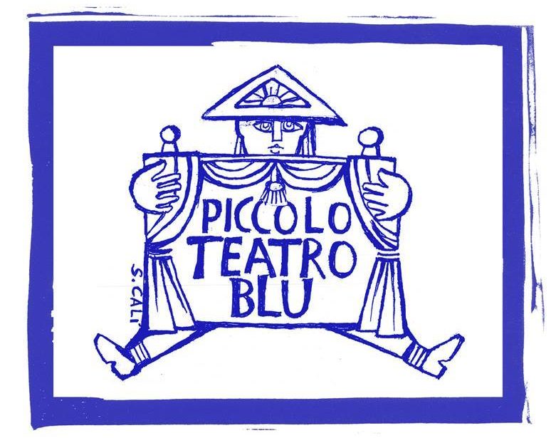 Piccolo Teatro Blu