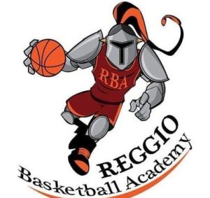 Reggio Basketball Academy
