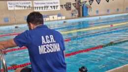 Acr Messina
