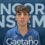 Atletico Messina, ufficiale la conferma del centrocampista Gaetano Lembo