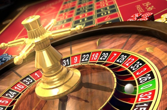 Perché è più facile fallire con Come funziona un casinò in Italia? di quanto si possa pensare