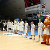 Betaland Capo d'Orlando