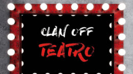 Clan Off Teatro