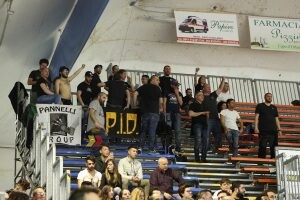 Betaland Capo d'Orlando