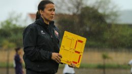 Coppa italia femminile