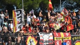 tifosi