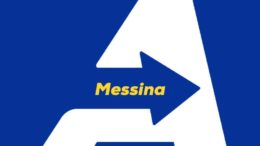 Messina in Azione