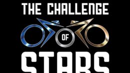 "The Challenge of Stars"