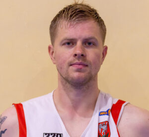 Sarunas Kulevicius