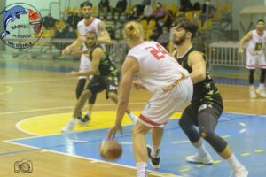 Fortitudo Messina