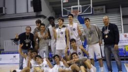 Basket Club Ragusa