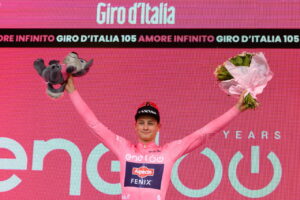 Giro d'Italia