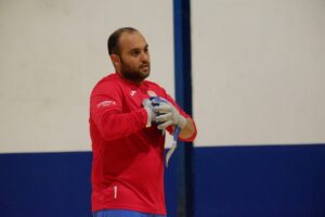 Messina Futsal