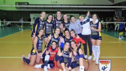 Messina Volley