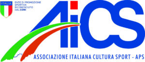 AICS Messina