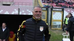 Giacomo Modica