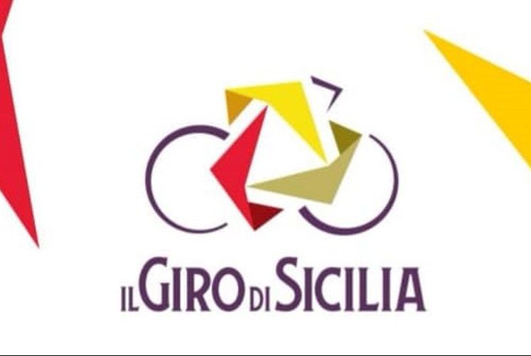 Giro di Sicilia