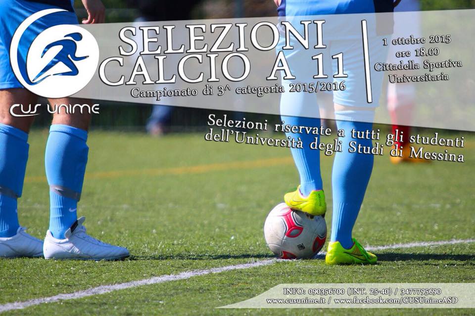 Calcio