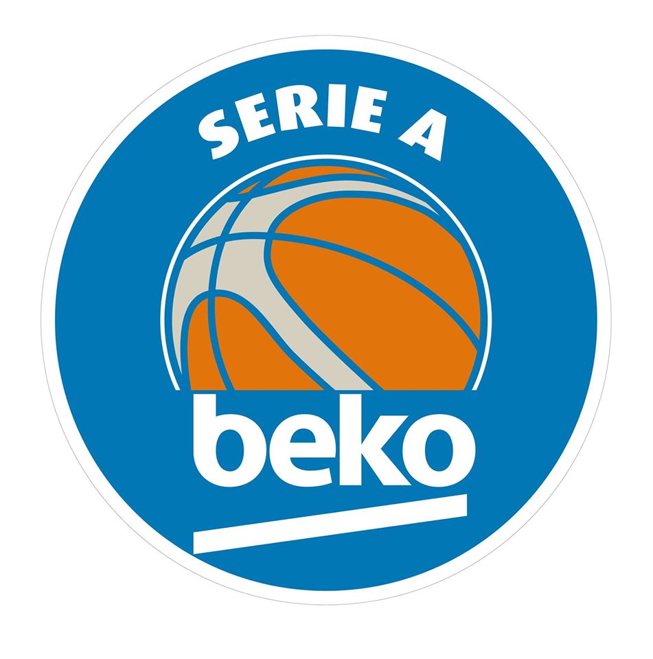 Serie A