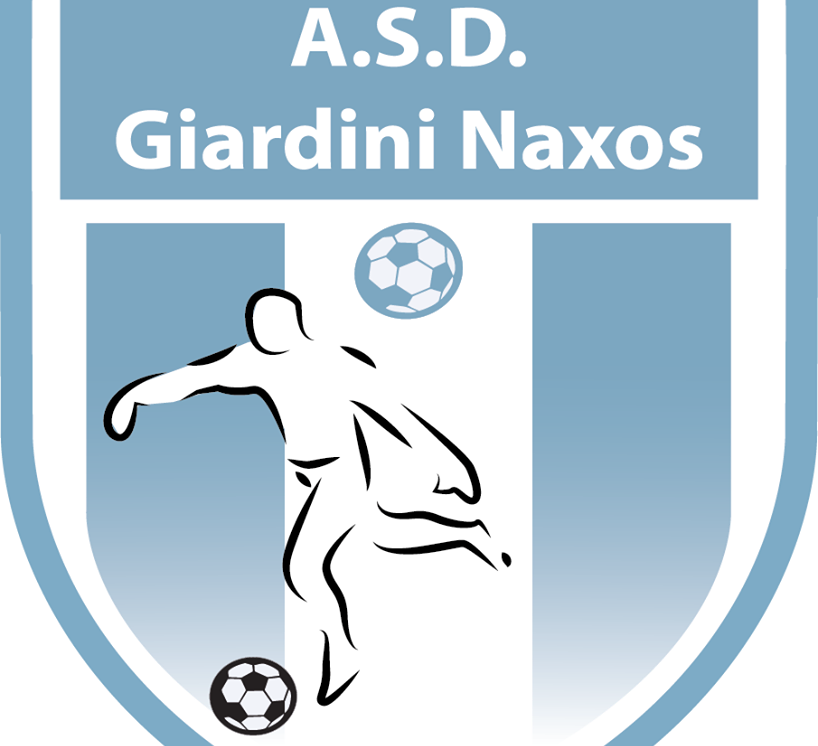 Asd Giardini Naxos