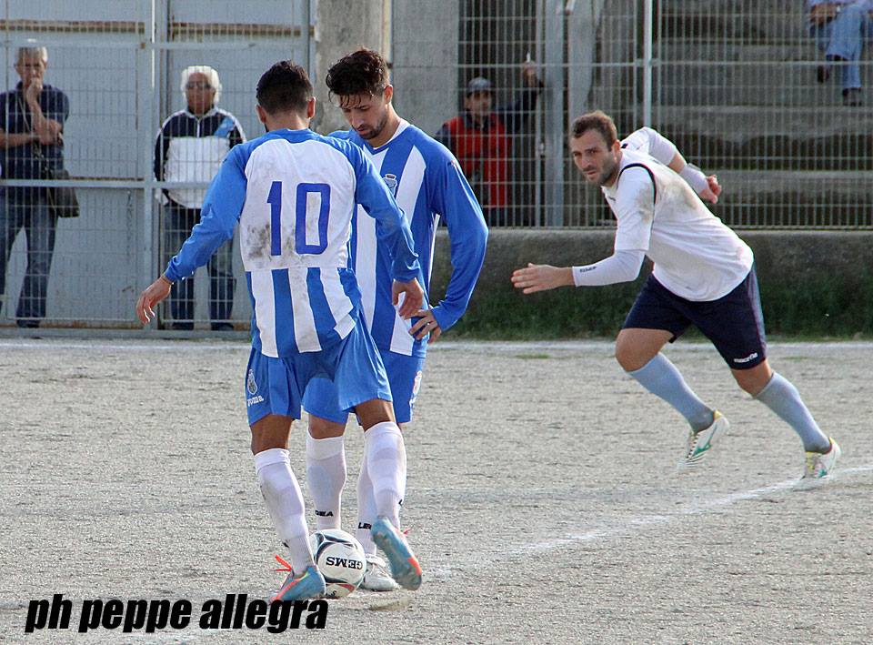 Promozione