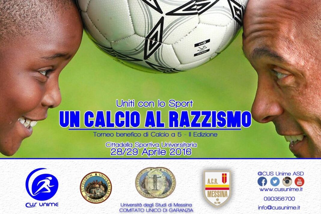 Calcio a 5