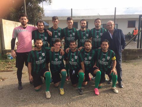 Promozione