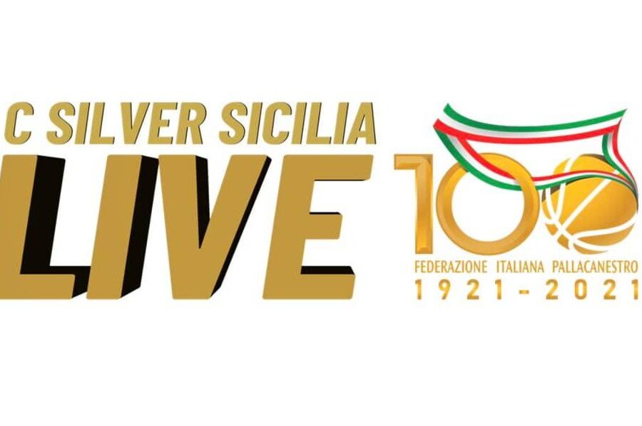 C Silver Sicilia