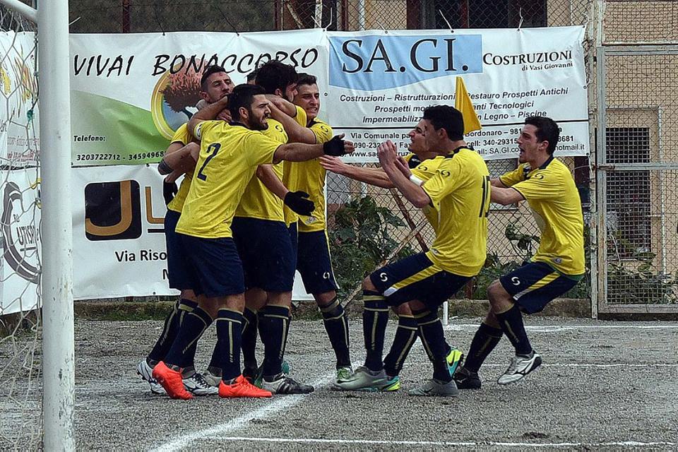 Promozione