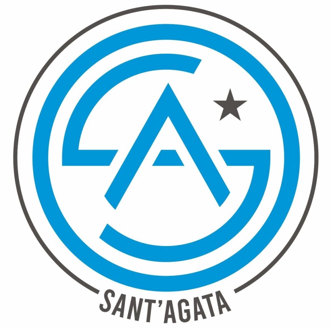 Città di Sant'Agata