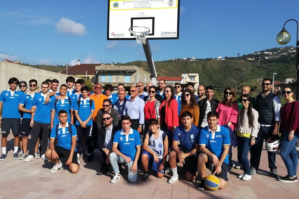 Capo d'Orlando