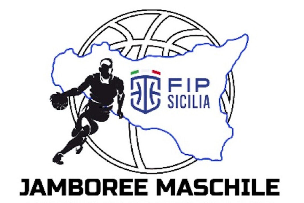 Fip Sicilia