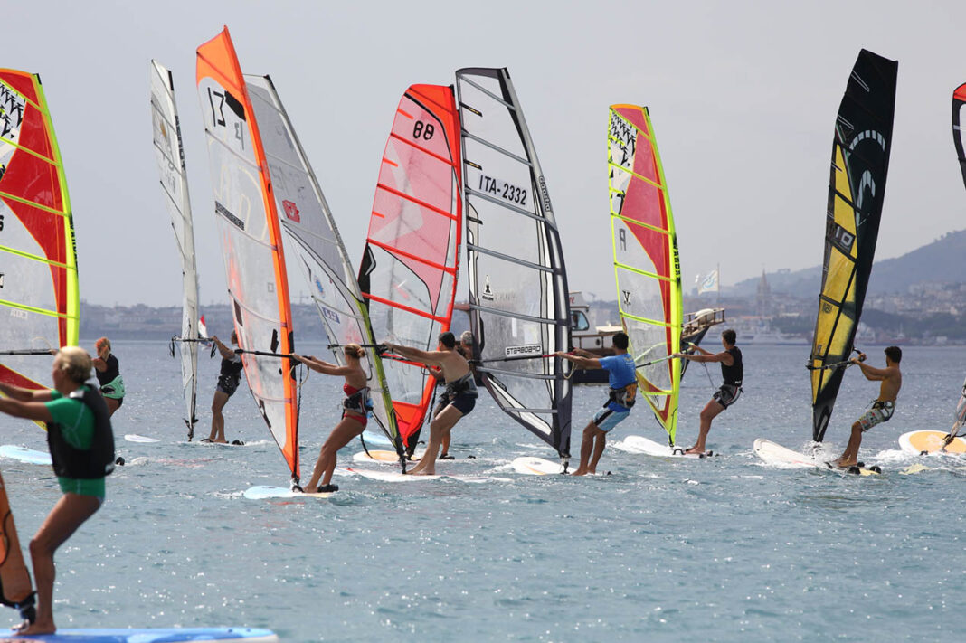 Trofeo Pellicane