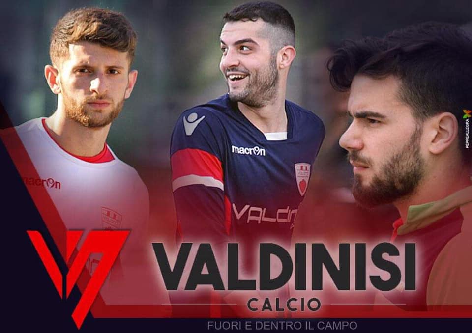 Valdinisi