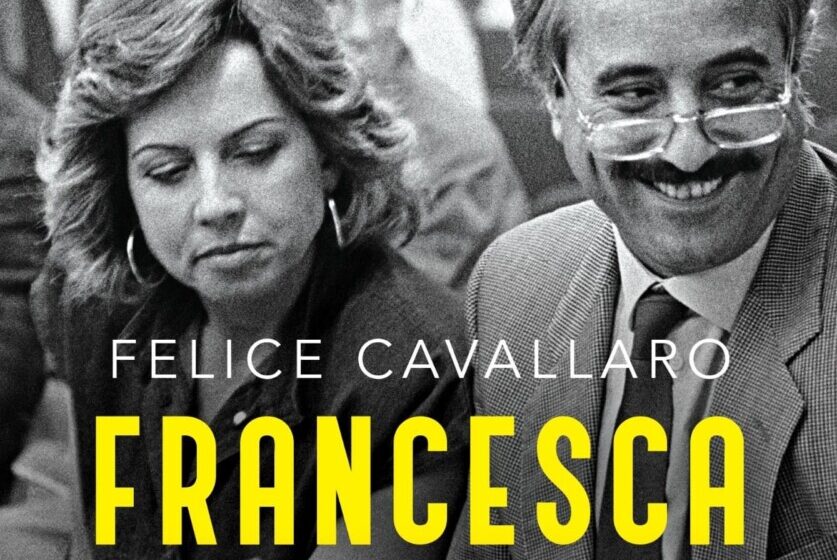 Giovanni Falcone