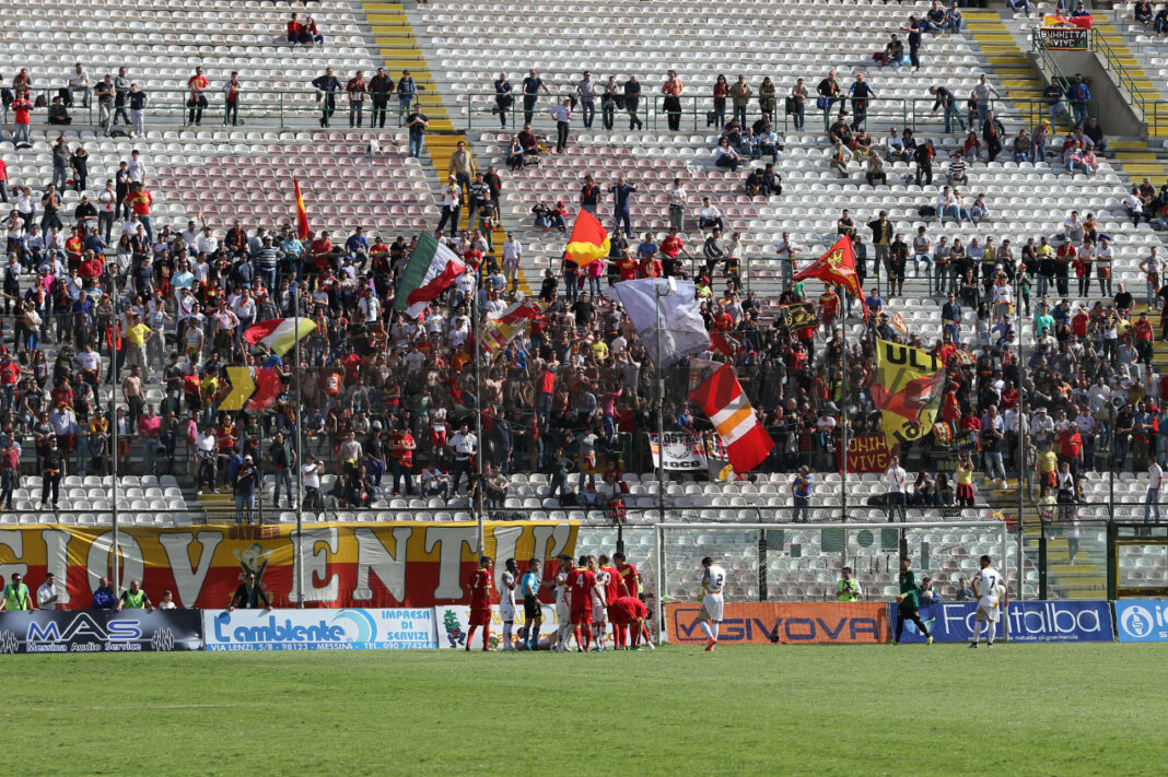 Lega Pro