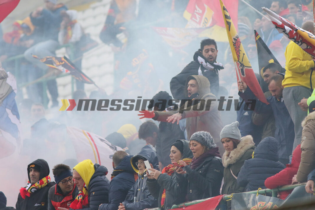 Curva Sud