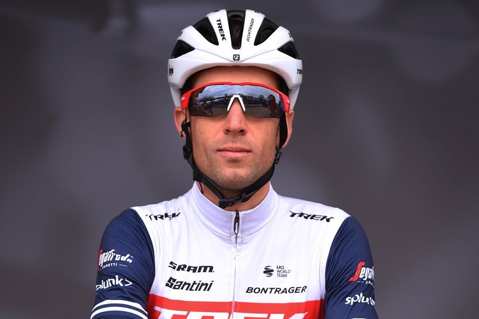 Nibali