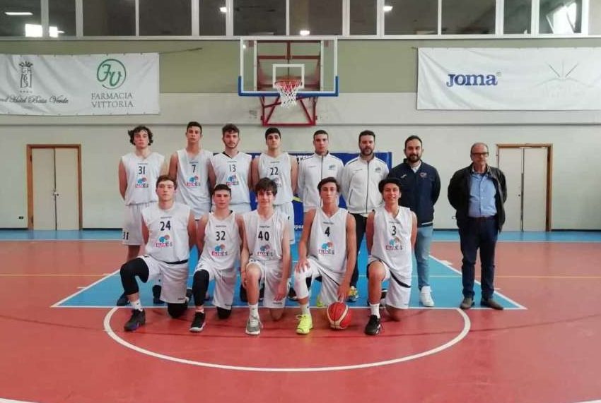 AlfaCus under 18