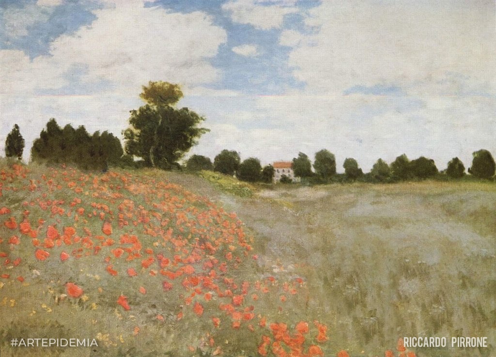 Monet