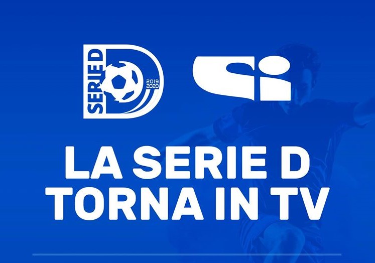 Sportitalia