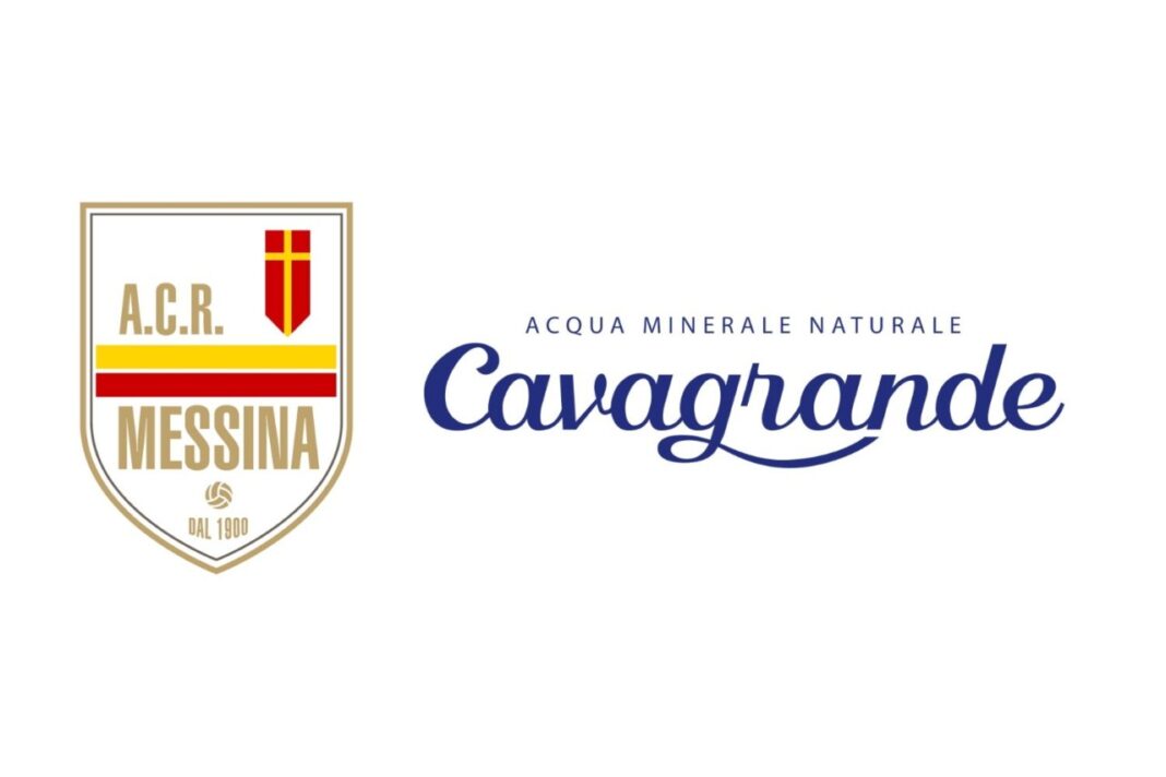 Cavagrande