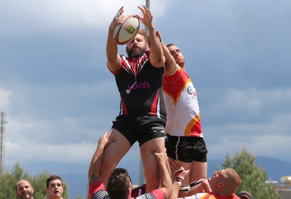 Amatori Messina Rugby