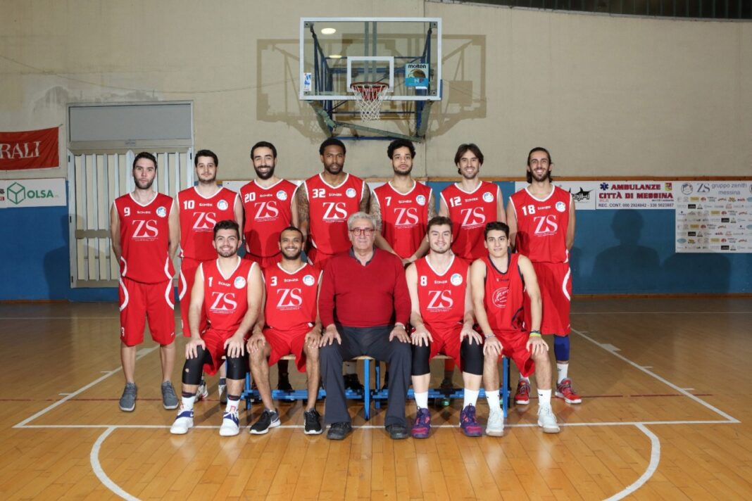 Serie C Silver