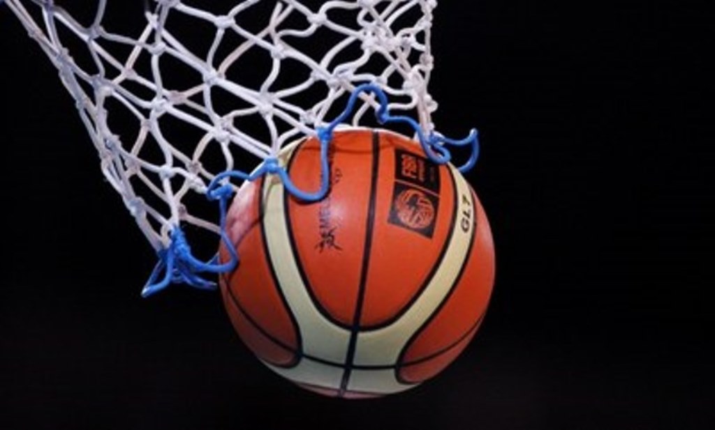 Basket